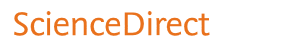 scienceDirect