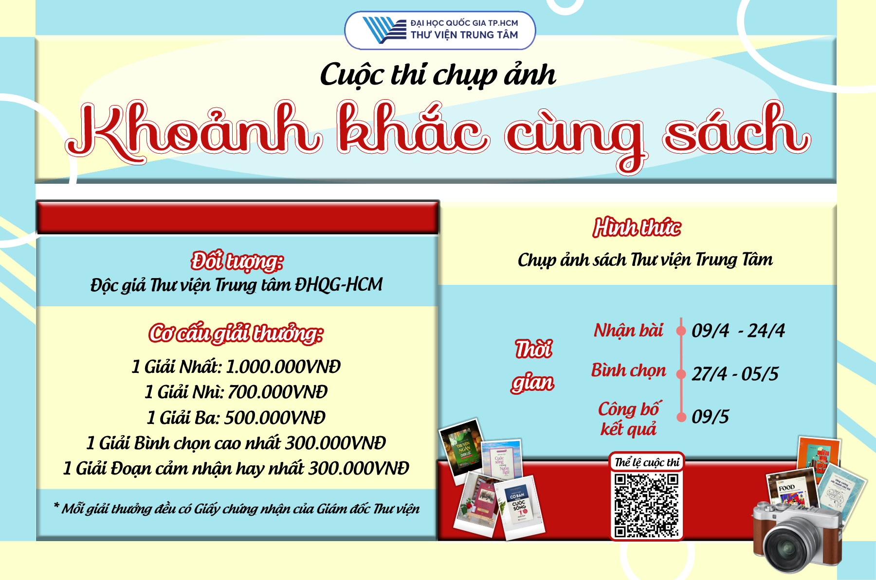 poster cuộc thi (1) (2)