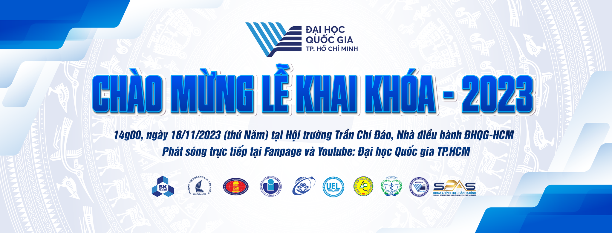 khai khoa đhqg hcm 2023