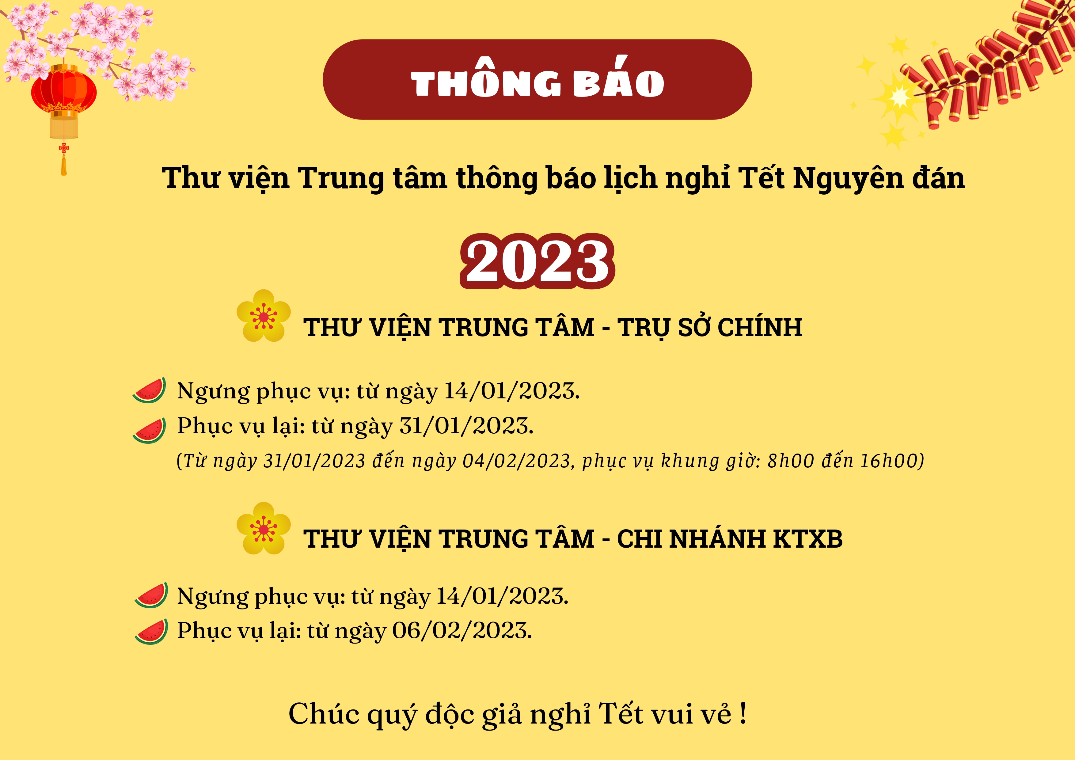 Thong bao nghi tet 5 page 0001