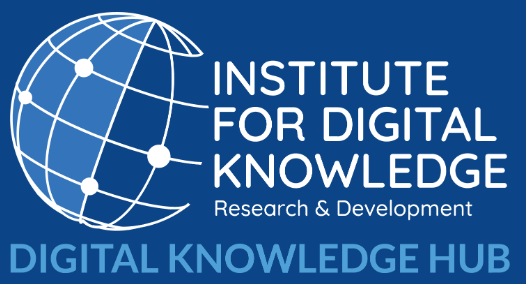 Digital Knowledge Hub