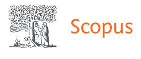 Scopus logo