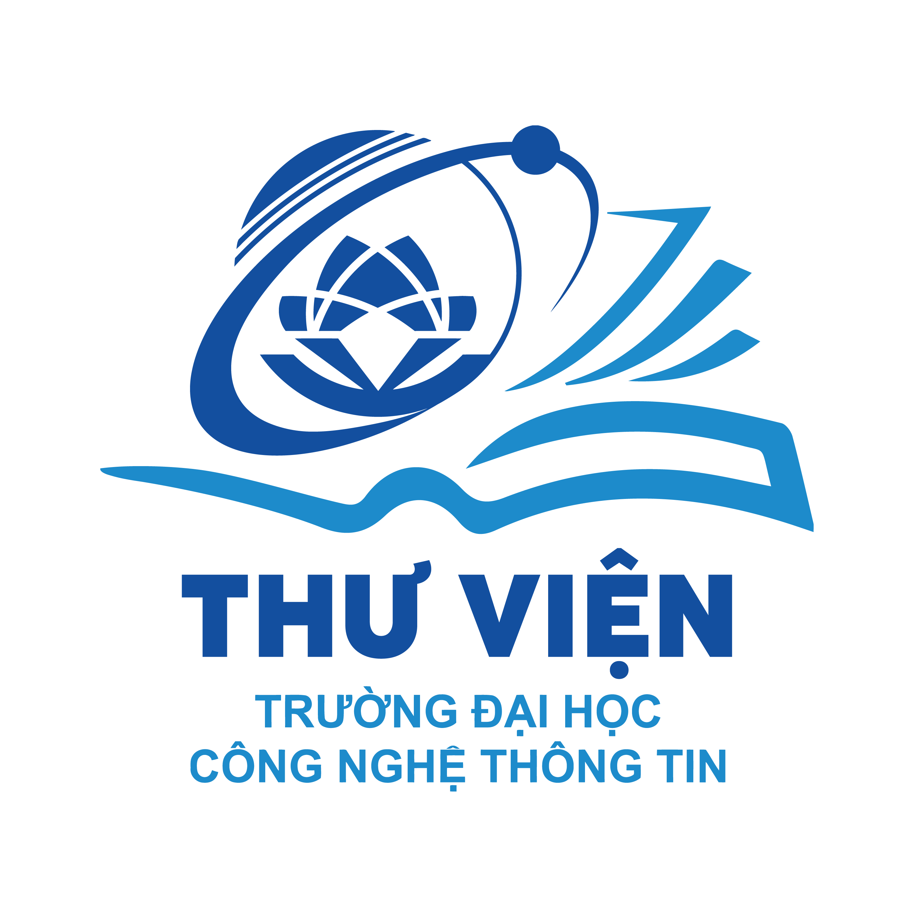 TVUIT