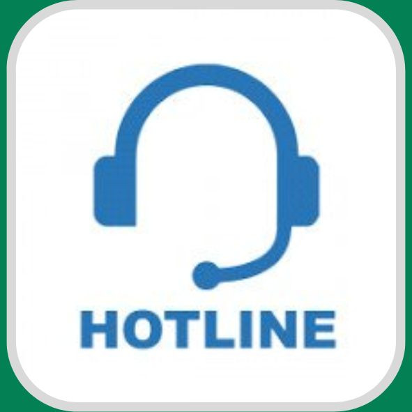 hotline