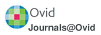 ovid logo