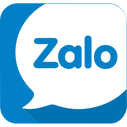 zalo icon 1